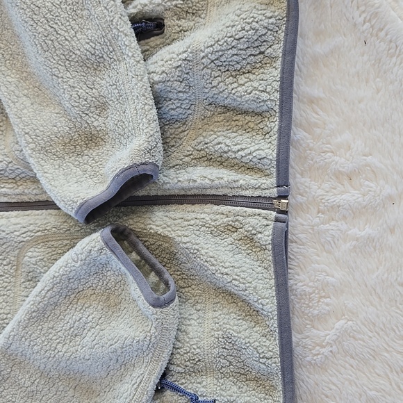 Orvis Men's Jacket - Picture 2 of 12